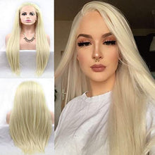 Load image into Gallery viewer, Canbeauty Anna
