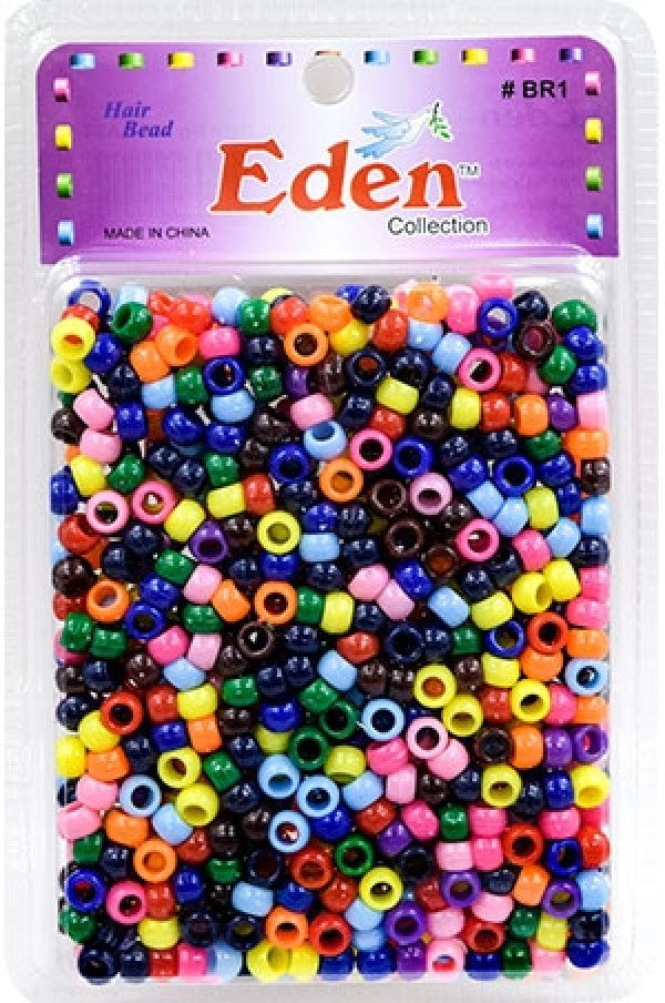 BR1 Assorted beads BR1 Assorted beads