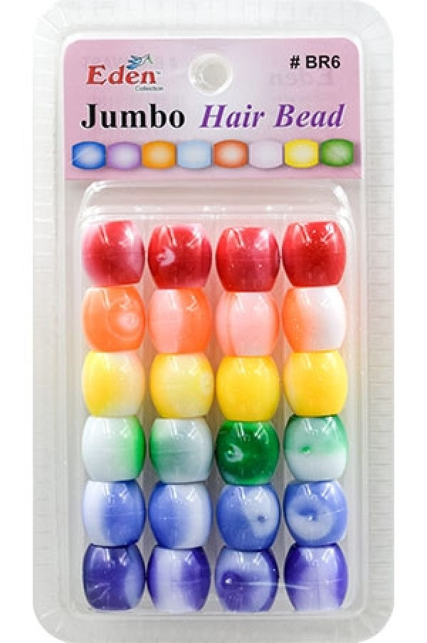 Tara Beads- #BR6 Tara Beads- #BR6