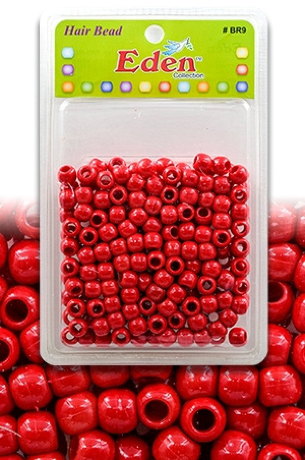 BR9- Red BR9- Red