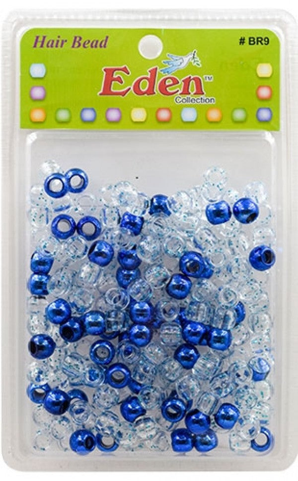 BR9- TBlue BR9- TBlue