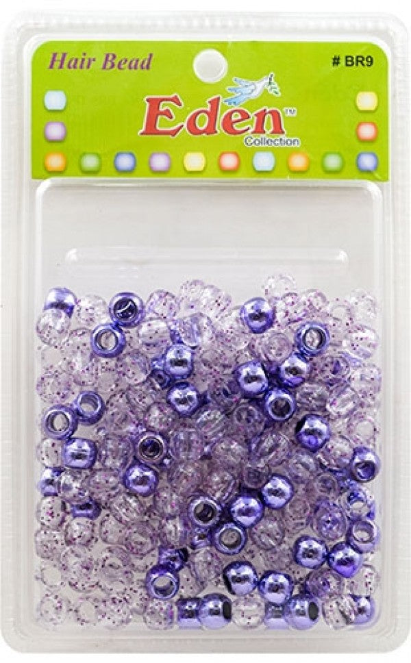 BR9- Tpurple BR9- Tpurple