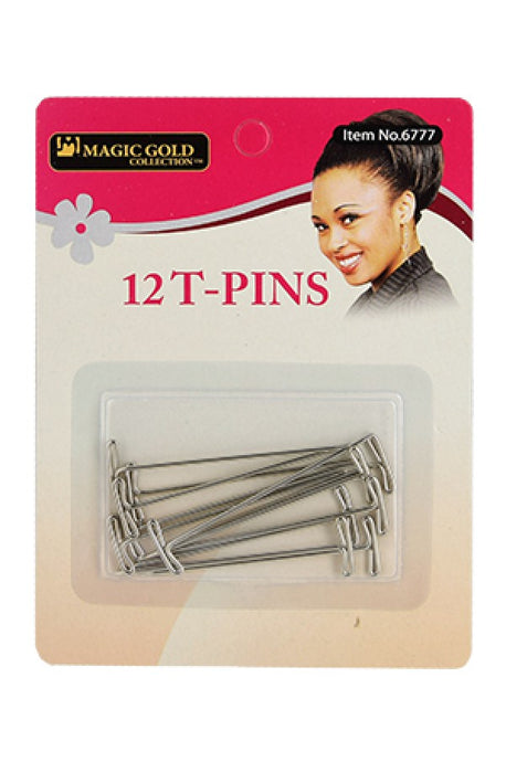 CLIPS & PINS – NY Hair & Beauty Warehouse Inc.