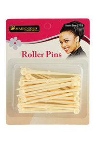 Roller Pins