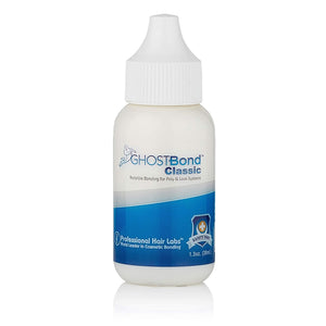 Ghost  Bond Glue