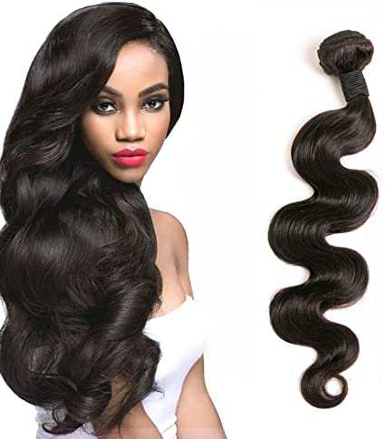 Lauban S-Body Wave- Natural Color Lauban S-Body Wave- Natural Color