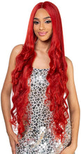 Load image into Gallery viewer, Harlem 125  Ultra HD Lace Wig – KSL72

