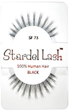 Load image into Gallery viewer, Stardel Lash SF73
