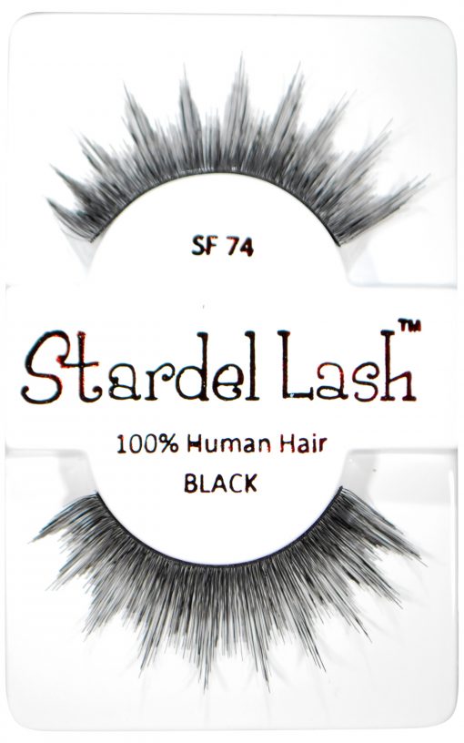 Stardel Lash SF74