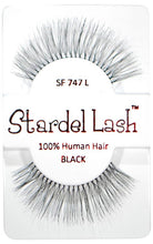 Load image into Gallery viewer, Stardel Lash SF747L
