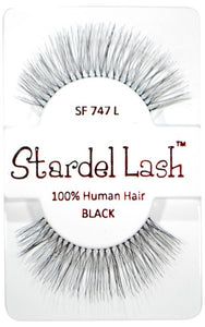 Stardel Lash SF747L
