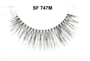 Stardel Lash SF747M