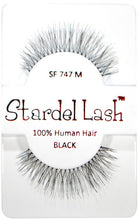 Load image into Gallery viewer, Stardel Lash SF747M

