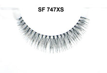 Load image into Gallery viewer, Stardel Lash SF747XS
