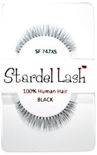 Load image into Gallery viewer, Stardel Lash SF747XS
