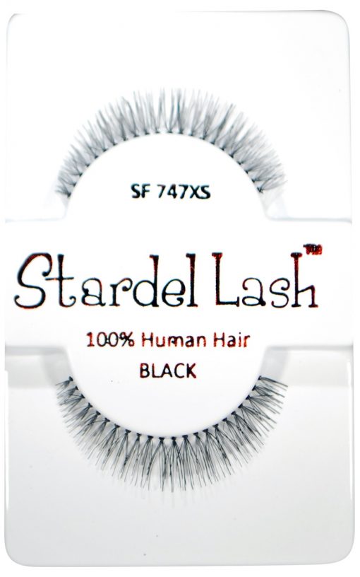 Stardel Lash SF747XS