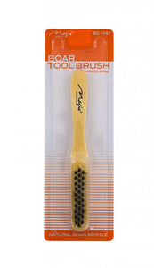 Boar Tool Brush