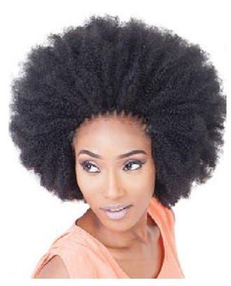 Afro wigs ottawa hotsell