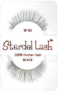 Stardel Lash SF82