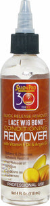30 Sec Lace wig bond remover