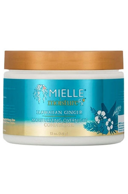 Mielle Hawaiian Ginger Conditioner