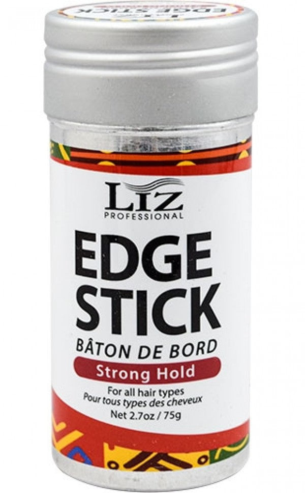 Lace Edge Stick