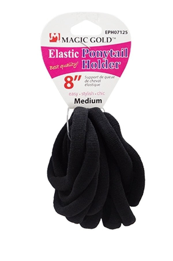 Braid/Ponytail holder P196 Braid/Ponytail holder P196
