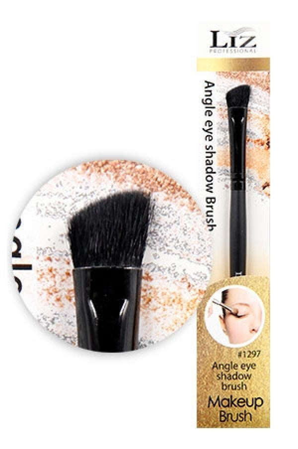Liz Pro Lash & Brow Groomer - #1298 Liz Pro Lash & Brow Groomer - #1298