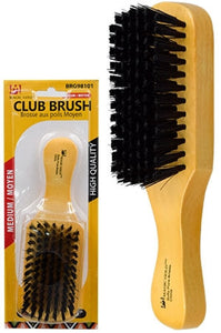 Club Brush #98101