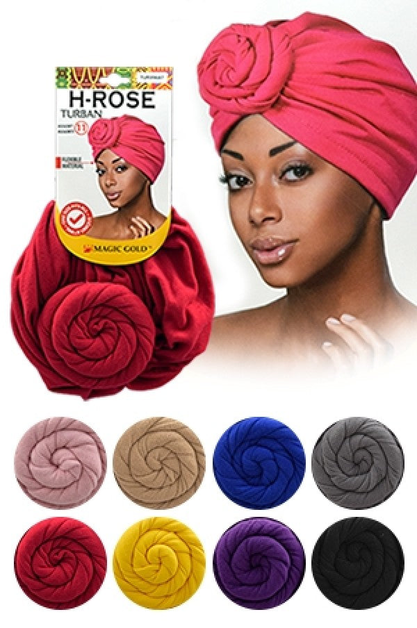 Turban 99687 Turban 99687