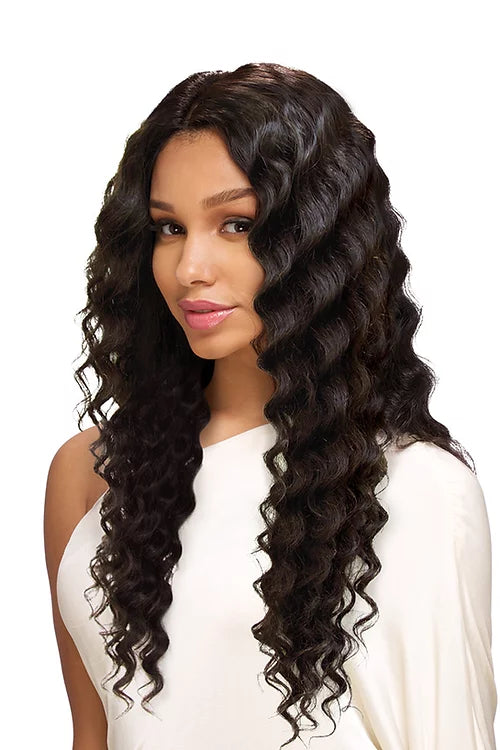 Vella Deep Wave Wig Vella Deep Wave Wig