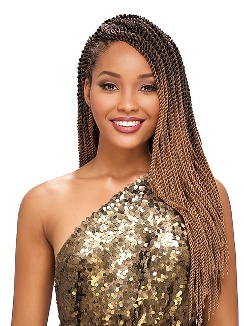 Prestretched Spectra Braids 50 Prestretched Spectra Braids 50