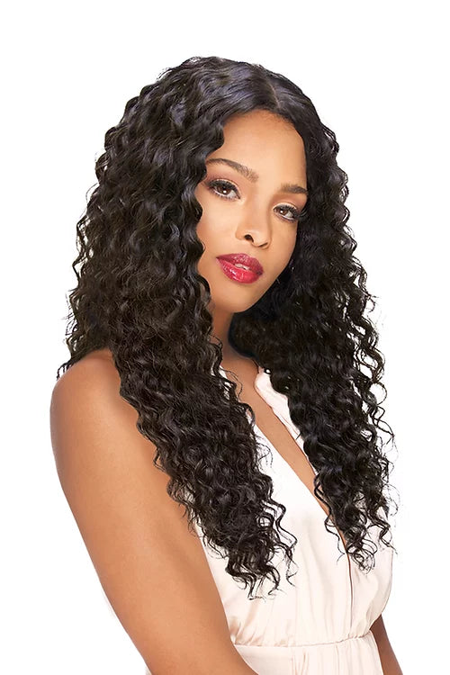 Vella Beach Curl Vella Beach Curl