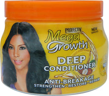 Load image into Gallery viewer, Mega Growth Deep Conditioner
