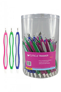 Cuticle Trimmers