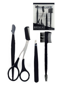 Brow kit