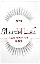 Load image into Gallery viewer, Stardel Lash SF99
