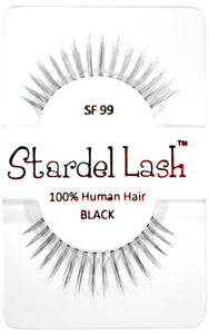 Stardel Lash SF99