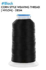Nylon weaving Thread