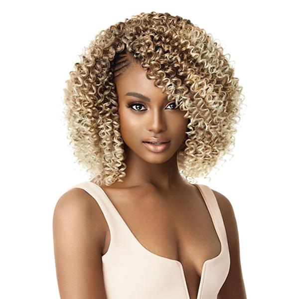 3x Jerry Curl 10 3x Jerry Curl 10