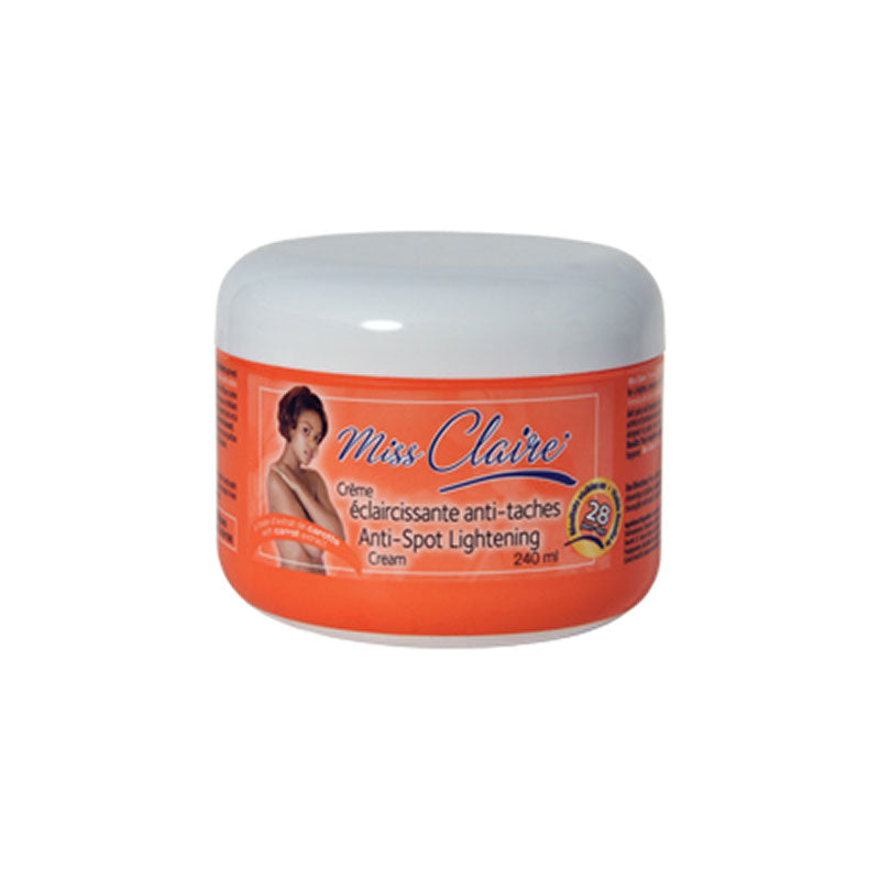 Miss Claire Anti Spot Brightening Miss Claire Anti Spot Brightening