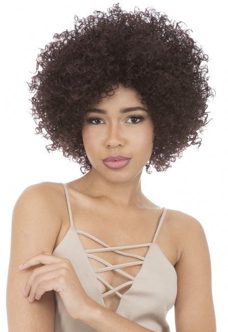 Cutie Wig Collection 135 Cutie Wig Collection 135