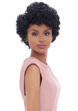 Load image into Gallery viewer, Gogo Collection Synthetic Wig GO115
