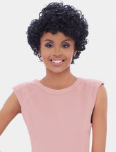 Load image into Gallery viewer, Gogo Collection Synthetic Wig GO115
