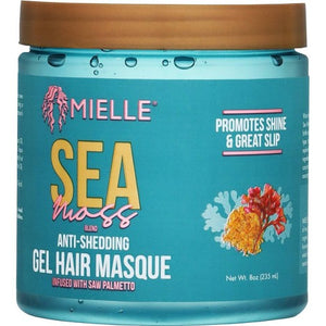 Mielle Organics Sea Moss Masque