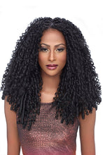 Load image into Gallery viewer, Kima Soft Dreadlock 14&quot;
