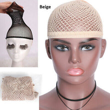 Load image into Gallery viewer, Mesh Wig &amp; Weave Liner #8422
