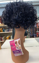 Load image into Gallery viewer, Cutie Wig Collection 132
