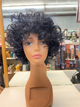 Load image into Gallery viewer, Cutie Wig Collection 132
