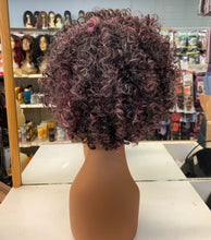 Load image into Gallery viewer, Beshe Havana wig
